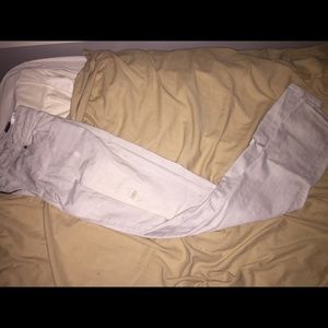 American Eagle, extreme flex jeans